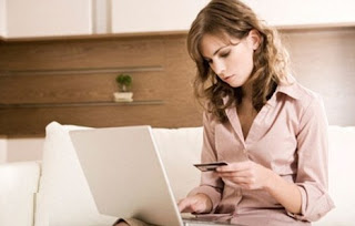 http://www.easypaydayloans.net.au/short-term-cash-loans.html