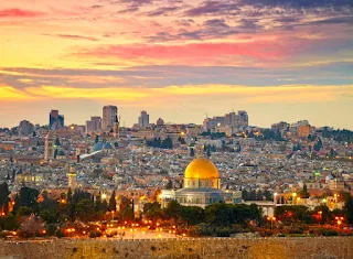 صور القدس 2024 اجمل صور القدس