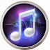 Apple iTunes v12.0.1.26 Free Download Full Direct Links