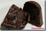 ovomaltine 04