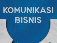 Pengorganisasian Pesan-Pesan Bisnis: Penulisan Direct Request