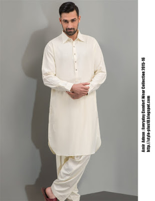 b-3005-beige-suite-amir-adnan-everyday-collection