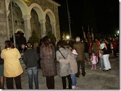 Επιτάφιος 2009 013