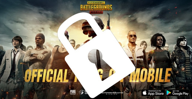 Age limit imposed on PUBG Mobile & Honor of Kings by Tencent to fight violence among minors