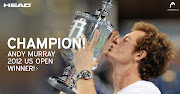 Unbelievable match, epic win: Andy Murray wrote British tennis history.