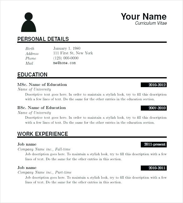 standard resume examples standard cover letters over letter and resume cover letter for resume cover letters examples template samples american standard resume examples 2019