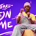 Download Mp3: Terri – On Me (Prod. By Quebeat)