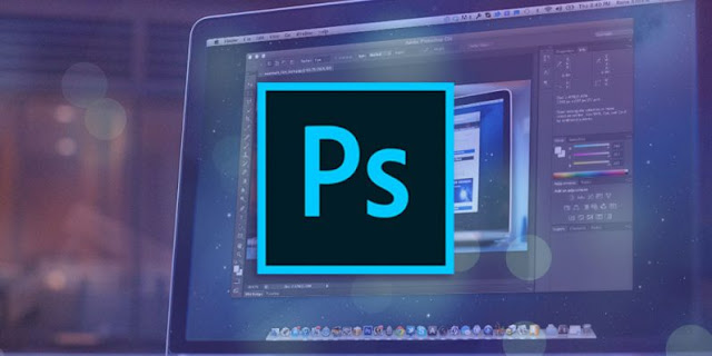 Photoshop online