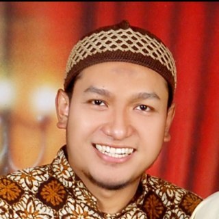 Kultwit Sakinah Mawaddah Warahmah Sahabat Unnes Kultwit Sakinah Mawaddah Warahmah Sahabat Unnes