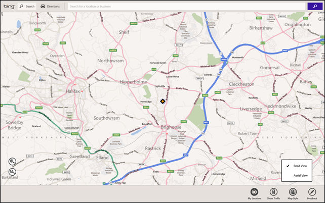 Screenshot (2)