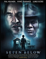 Seven Below (2012)