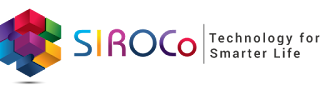 http://sirocollc.com/