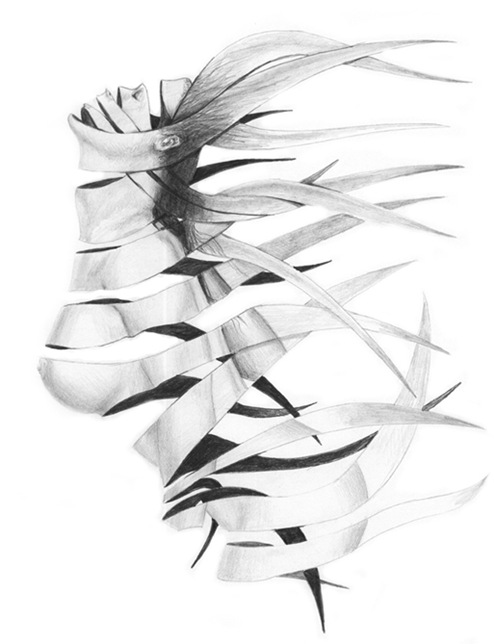 angel_fairy_tattoo_designs_15
