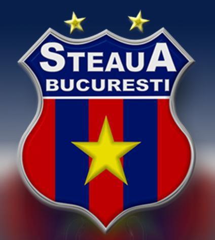 Muss Steaua Bukarest Namen & Logo ändern? | Transfermarkt