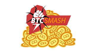 Earn free btc by playing game daily 0.00005 & more