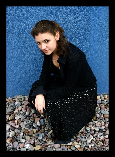 Fancy 11-9 pic 4 with border