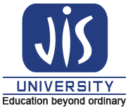 JIS University Kolkata Lab Assistant Vacancy 