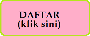 http://muslimniaga.com/index.php?page=proses_daftar