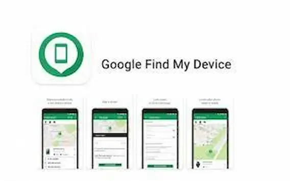 تساعدك شبكة Finder Network الجديدة من Google في العثور على هاتفك المفقود أو المسروق ، حتى عند إيقاف تشغيله.