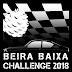 Beira Baixa Challenge