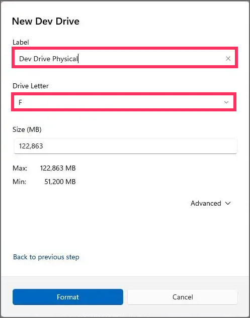 10-dev-drive-format-settings-physical---Copy