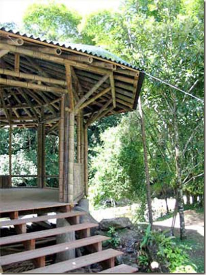 centro-de-apoiio-ebiobambu1