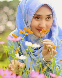 Daerah di Indonesia dengan Harga Gadis Paling Mahal, Gadis Mahal, Harga Gadis Indonesia, Wanita Indonesia, Harga Wanita Indonesia, Meminang Gadis, Mahalnya Meminang Gadis Indonesia, Daerah dengan Gadis Paling Mahal untuk Dinikahi