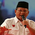 Masalah Prabowo DahSelesai 