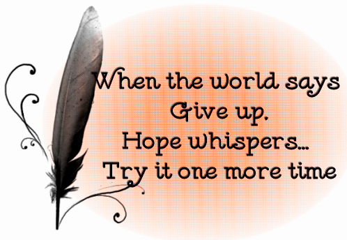 quotes about giving up on life. quotes about giving up