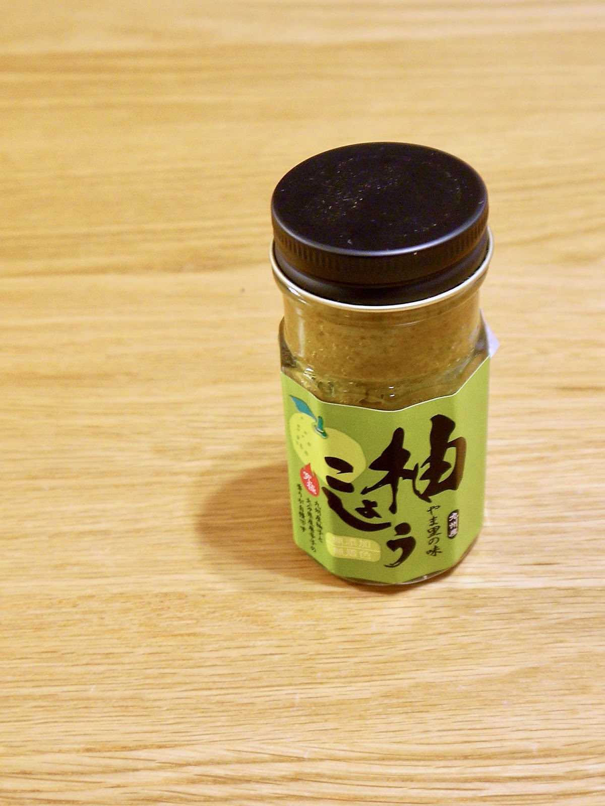 Cecillia優雅過生活 團購好物介紹 Cecillia優雅過生活x日本嚴選食品