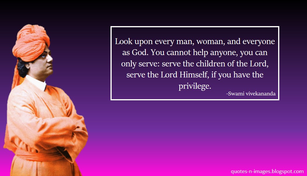 swami vivekananda quotes wallpaper