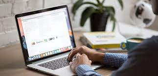 Customer Relationship Management Suite - Learn About the Importance of This Tool