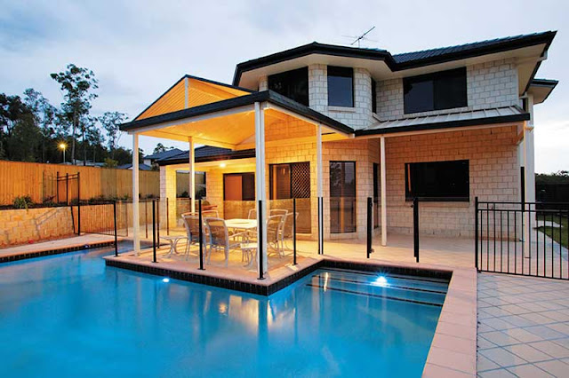 patio-builders-in-gold-coast