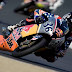 Red Bull Roockie Cup: Victoria de Mercado en Laguna Seca II