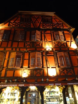 2017.08.25-090 maison ancienne