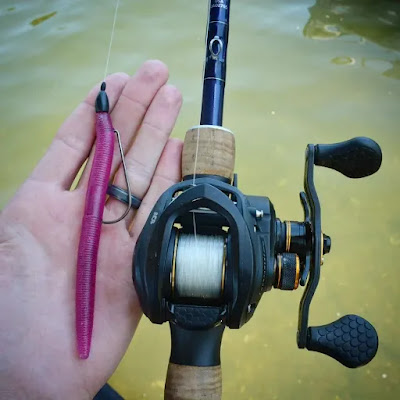 Set_up_your_rod_and_reel