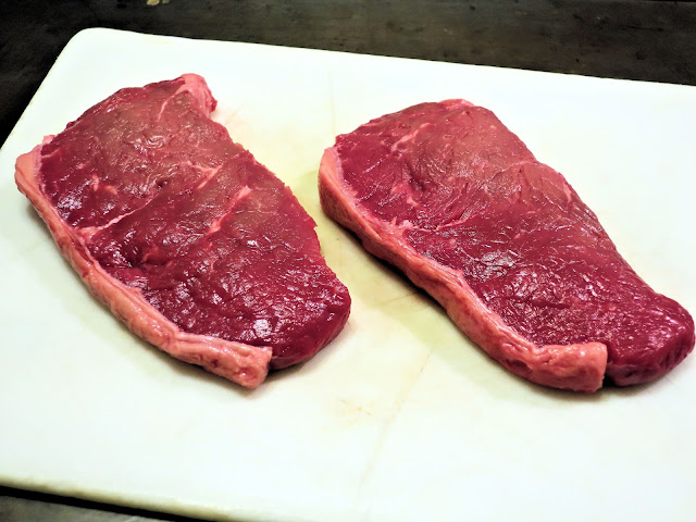 berdeen angus beef