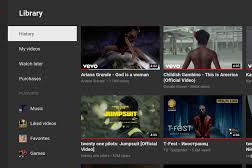 Berapa Ukuran Sampul Channel Youtube dan Cara Membuatnya