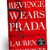 REVENGE WEARS PRADA The Devil Returns By Lauren Weisberger - FREE EBOOK DOWNLOAD (EPUB, MOBI, KINDLE)