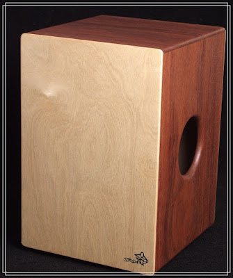 cajon-alat-musik-ritmis