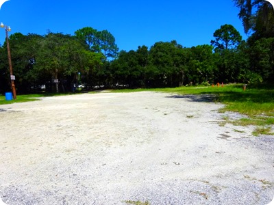 St. Augustine Elks
