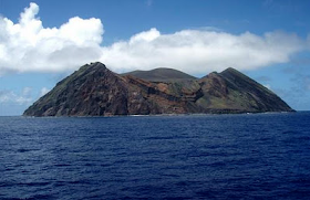 Pulau Izu