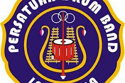 Berdirinya Persatuan DrumBand Indonesia