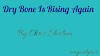  Download Dry bone is rising again by Christ Shalom.mp3+lyrics