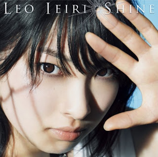 leo, ieiri, shine