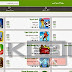  تطبيقات "Android " باللغة العربية مع هذا الموقع  