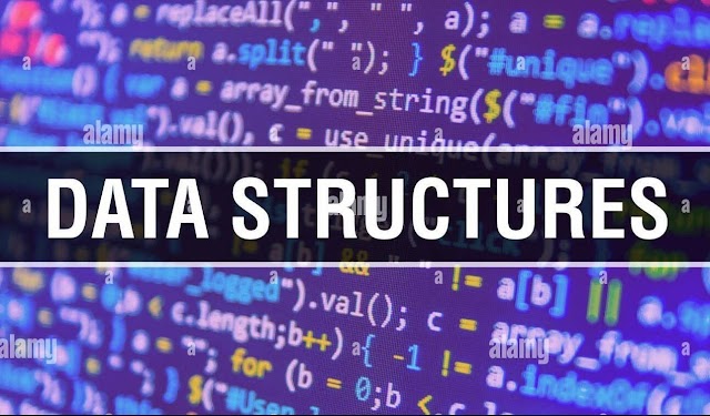  Demystifying Algorithms and Data Structures for Programmers
