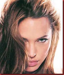 angelina-jolie-cabelo