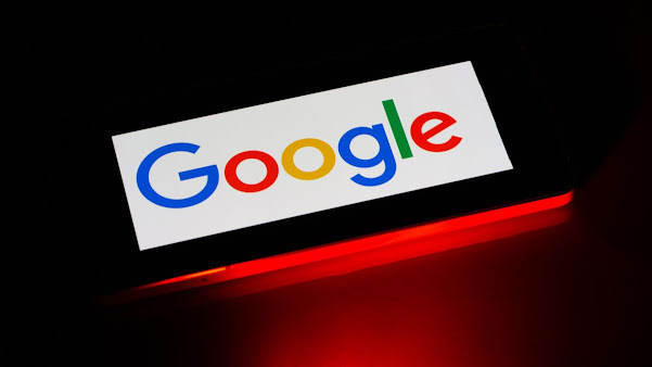 Google Gelontorkan Rp2,1 Triliun Dukung Vaksin COVID-19