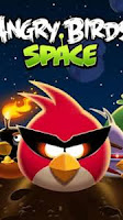 Angry Birds Space Premium 1.5.1 For Android